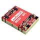 Murata Power Solutions MGJ2D151505MPC-R7