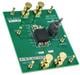 Murata Electronics MYMGK1R820ERSR-EVM