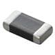 Murata Electronics LQM31PN4R7M00L