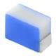 Murata Electronics LQP02HQ15NH02L