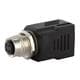 Murrelektronik 7000-44671-0000000