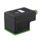 Murrelektronik 7000-88915-0000000