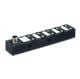 Murrelektronik 8000-80060-0000000