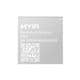 MYIR MYC-LF257-8E1D-150-I