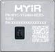 MYIR MYC-YT2H44-8E2D-120-I