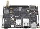 MYIR MYS-8MMQ6-V2-8E2D-180-C