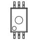 Renesas Electronics PS9303L-AX