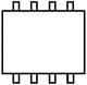 Renesas Electronics PS9817A-1-AX
