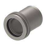 Neutrik FOCD-STC Enlarged Image