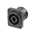 Neutrik NL4MPXX-3 Enlarged Image