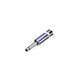 REAN NYS224-U