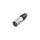 Neutrik NC4MXX