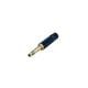 REAN NYS228BG