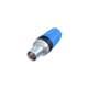 Neutrik NBTB75CFI4