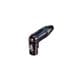 Neutrik NC4FRX-B
