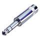 REAN NYS202L