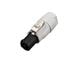 REAN RCAC3O-G-001-1