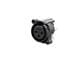 REAN RRX3F-AA-013-0