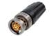 Neutrik NBNC75BLP9X