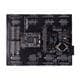 Neutron Controls RDL-SYSKIT-397-001
