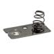 New Age Enclosures ACC-AADBL-5212
