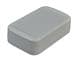New Age Enclosures S1A-332010
