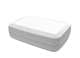New Age Enclosures S1A-352510