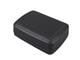 New Age Enclosures S3A-352510