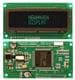 Newhaven Display M0216SD-162SDAR8