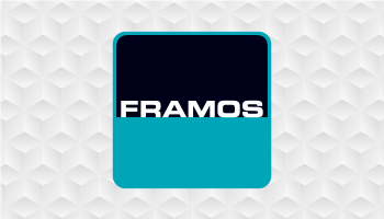 Mouser Electronics Announces Global Distribution Agreement with Embedded Vision Leader FRAMOS