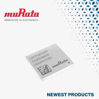 Learn more about the Type 2FP module