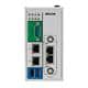 NexAIoT 10JC0010001X0