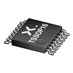 Nexperia 74HC590PW,118 Enlarged Image