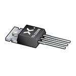 Nexperia PSMN070-200P,127 Enlarged Image