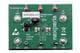 Nexperia NEVB-NEX90230BGAUL