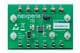 Nexperia NEVB-NEX91630PB-UL
