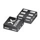 Nexperia 74AUP1G125GS-Q100H