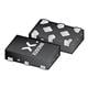 Nexperia NCA9306GXX