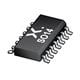 Nexperia 74AHC14D-Q100,118