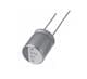 Nichicon RR50E821MDM1