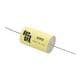 Nichicon MWS2402330KJ