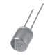 Nichicon RS81C101MCN1JT