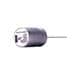 Nichicon UBX1J471MHL