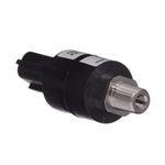 Nidec Components PA-750-102R-R1-1 Enlarged Image