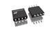 Nisshinbo NJM2725R-TE1