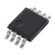 Nisshinbo NJM2504RB1-TE1
