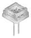 NKK Switches AT627D12
