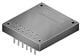 NKK Switches AT9704-065FH