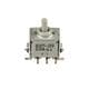 NKK Switches G3T29AB-S