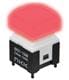 NKK Switches KP0115ANBKG03RGBP-3TJB